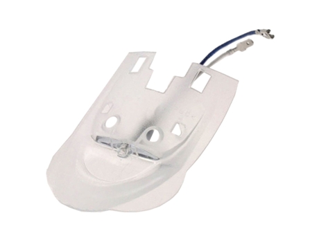 Accesorio Aspiradores PHILIPS Guía de luz 423902161771