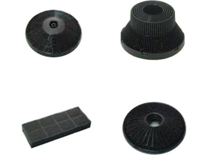 Filtro de Carbón de Campana TEKA CNL1C CNL6415