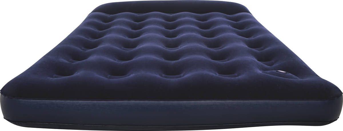Colchón Hinchable BESTWAY 67225