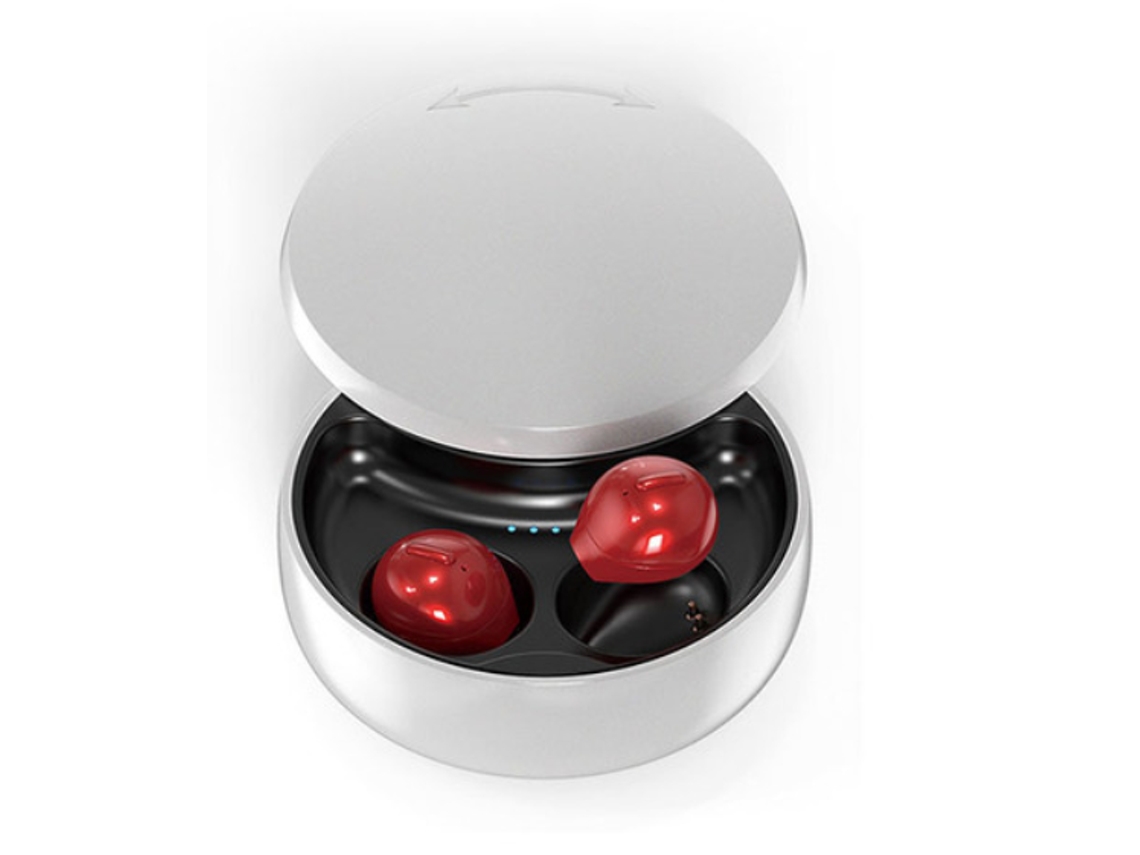 Auriculares Bluetooth ENZON 18175