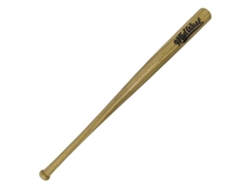 Taco de Beisebol Slugger Dourado 34´´MIDWEST