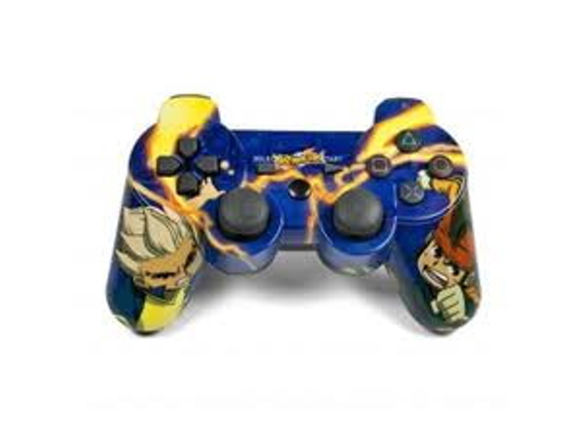 Mando INDECA Para PS3
