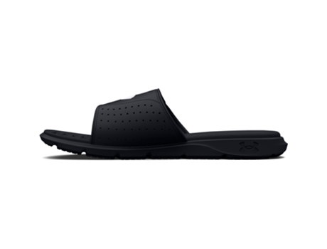Zapatillas de Hombre UNDER ARMOUR Ignite Blanco (41)