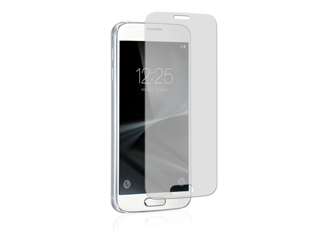 Protector de Pantalla Cristal SBS Samsung Galaxy S7