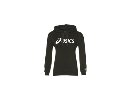 Sudadera de Hombre ERREA Wita Tam Rojo (S)