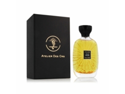 Perfume Unisex Atelier Des Ors EDP Cuir Sacre (100 ml)
