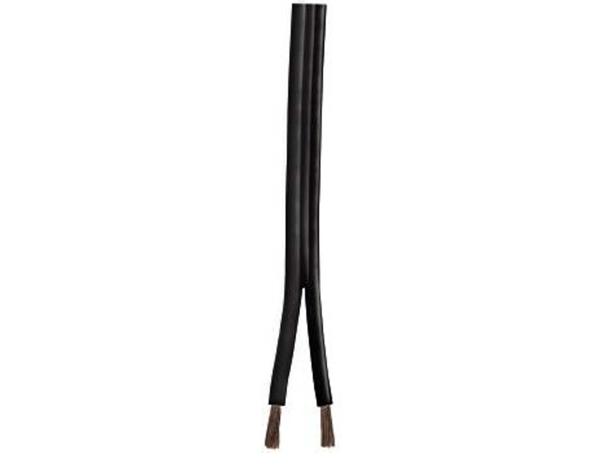 Cable de Audio HAMA 00086602