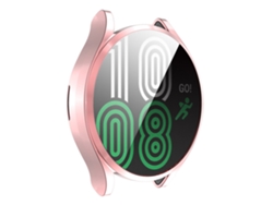 Carcasa Samsung Galaxy Watch4 44mm