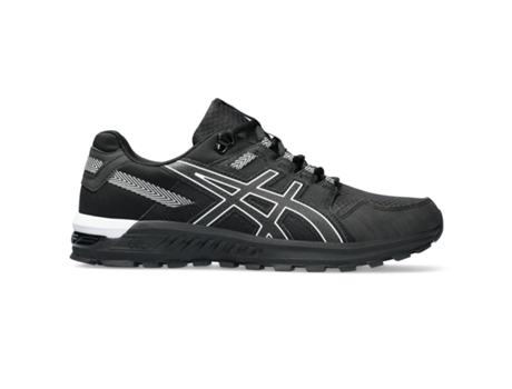 Zapatillas de Hombre ASICS Gel Citrek Blanco (40.5)