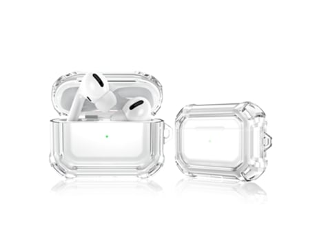 Carcasa para Airpods Pro 680900579F