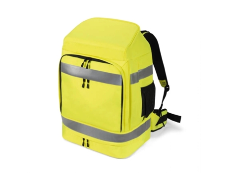 Mochila para PC DICOTA