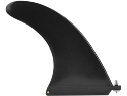 Ailerons De Surf Gonflables Amovibles En Plastique, Accessoire Kayaks, Canoës, Bateaux À Rames,