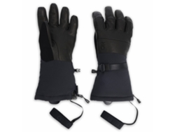 Guantes de esquí OUTDOOR RESEARCH Carbide