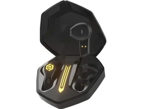 Auriculares con Micrófono HAYLOU G3