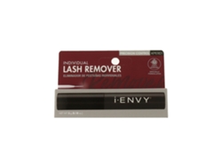 Removedor de pestañas adhesivas profesional Red Kiss