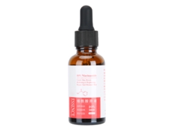 Sérum de niacinamida para hidratar e iluminar la piel 30 ml