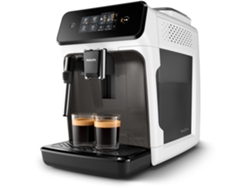 Cafetera PHILIPS Serie 1200 EP1223/00