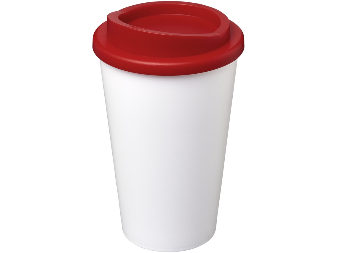 Americano® Vaso Térmico De 350 Ml