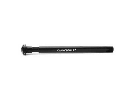 Thru Axle Cannondale Fsi Pretoleonardi Racing