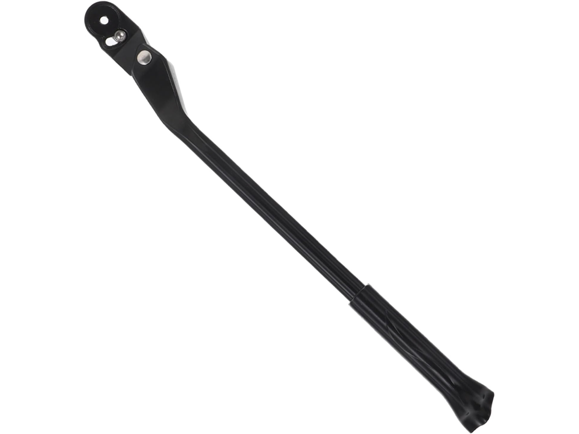 Portabicicletas, aleación de aluminio, ajustable. Slowmoose
