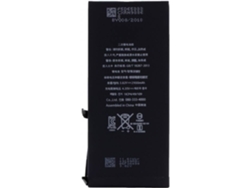 Bateria Cyoo Premium Litio Ion Apple iPhone 7 Plus 2900mAh CY120287