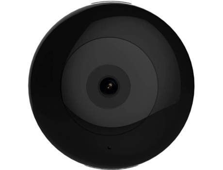 Cámara de Vigilancia CHRONUS C20720H1