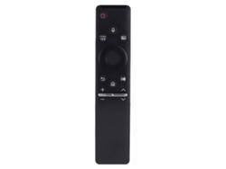 Mando A Distancia Para Tv Bn59 01298g Para Samsung Qled 4k Qa55q6fnaw Qa65q7fnaw Qa75q8fnaw