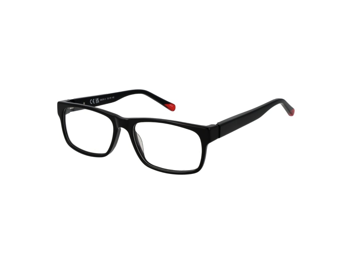 Montura de gafas unisex Invu B4218 55a