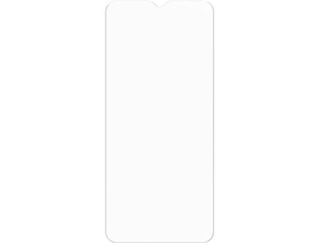 Protetor de ecrã otterbox 77-82227