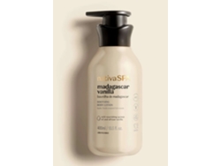 O BOTICÃRIO Cremas Corporales O BOTICÁRIO (400 ml)