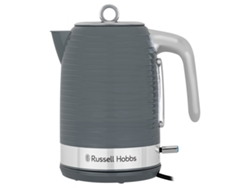 Jarra Eléctrica RUSSELL HOBBS 24363-70 (2400 W - 1,7 L)