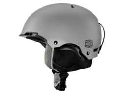 Casco de Esquí K2 Stash (M)