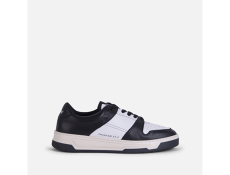 Zapatillas ALGORI Phantom 22.4 Black 36
