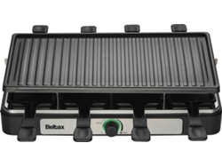 Raclette BELTAX BRG-2219 (1400 W)