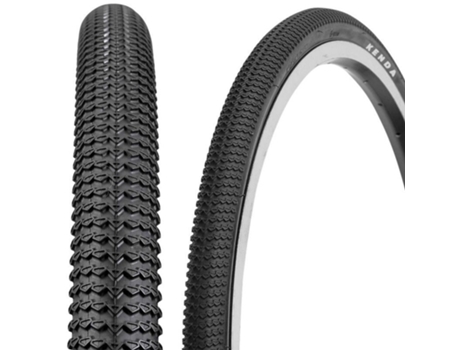 Rueda BMX P2R KENDA Kompact 290 G. Tr (37-451)