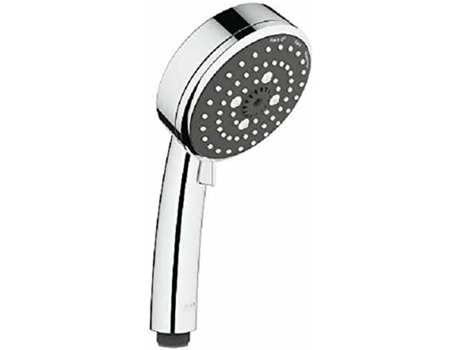 Set de Ducha GROHE Vitalio Comfort 100 3 Posiciones