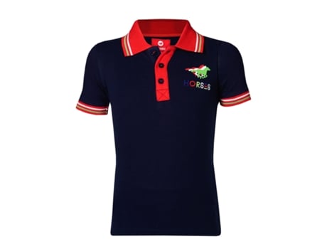 Camiseta de Mujer ADIDAS Cmp Tam (3XL)