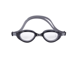 Gafas de Natación ZONE3 Attack (Transparentes - Tamaño Unico)