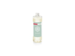 Fancy Home Essence Difusor Recambio 500 ml Musgo Flor