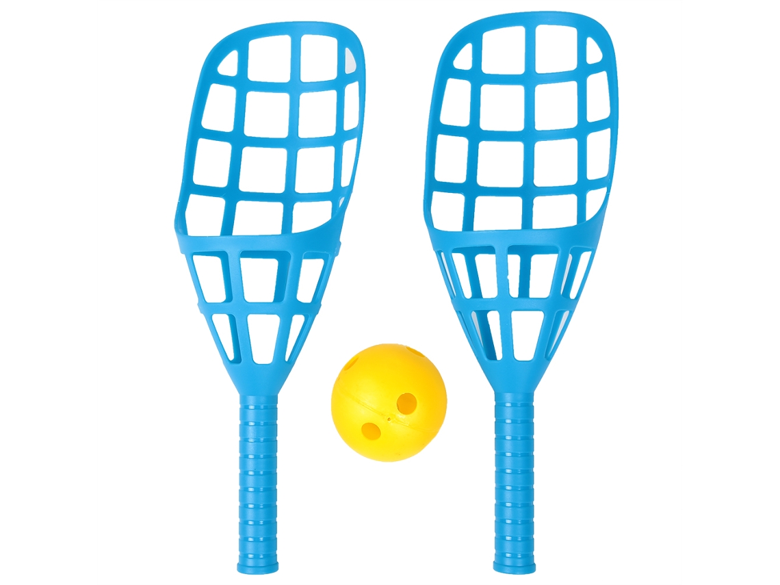 Juego De Pelota Infantil Con Acción De Lanzamiento Y Recepción, Juguete Deportivo Interactivo De Plástico.