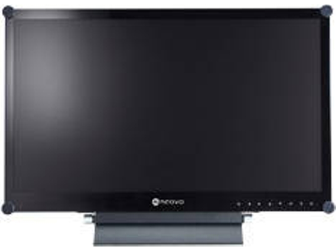Pantalla de Señalización AG NEOVO X-24E (23.6'' - Full HD - LED)