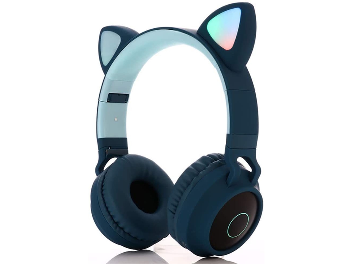 Auriculares Bluetooth ENZON 12187