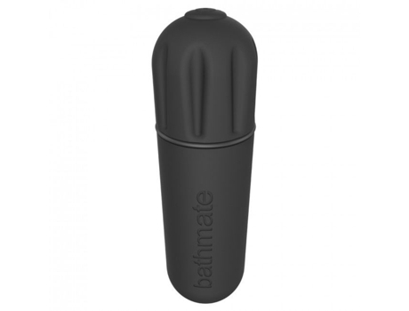 Estimulador Bathmate Vibe Black Os