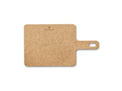 Tabla de cortar VICTORINOX Handy