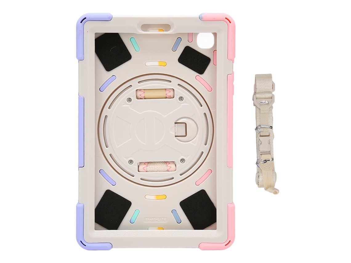 Ratón Inalámbrico De 2,4 Ghz Con Lápiz Óptico, Sensibilidad Ajustable De 500/1000 Dpi, Para Portátil/ordenador - Azul