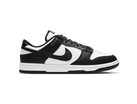 Zapatillas Retro de Hombre NIKE Dunk Low Multicolor (47.5)
