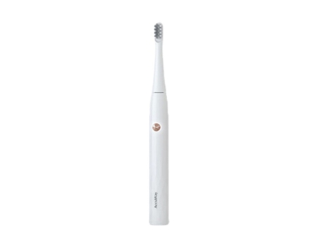 Cepillo de Dientes Eléctrico GRPT Sónica Recargable