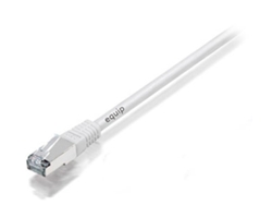 Cable de Red EQUIP (RJ45)
