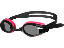 Gafas de Natación ARENA 92404/59