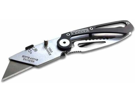 Herramienta PEDRO´S Utility Knife (Tamaño Unico)